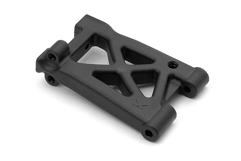 333110 - NT1 Composite Suspension Arm Rear Lower